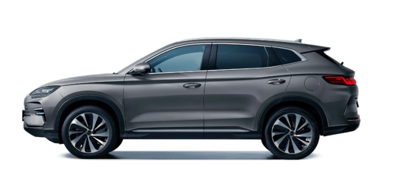 Jeep COMPASS LIMITED 2.0 4x2 Flex 16V Aut.