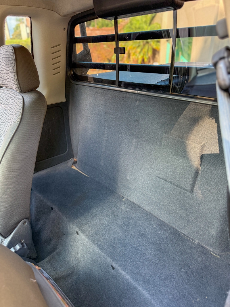 Fiat Strada Adv. Ext. 1.8 LOCKER Dual.Flex CE